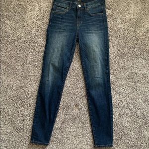 Kut Jeans size 4
